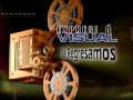 Expresión Visual - Carlos Vergara - Película Huellas