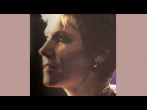 Anne Murray - Son Of The Rotten Gambler