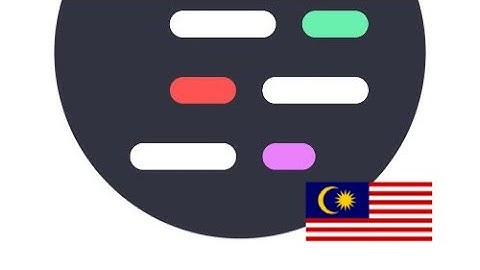 JuniorDev LearnUp -Build a Facebook Bot with the Vonage Messages API and Node.js