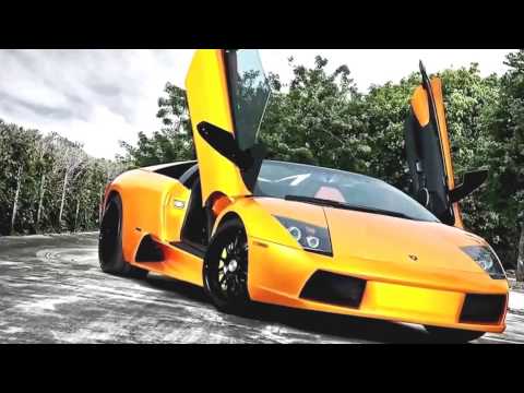 обзор от NEMAGIA на Давидыча