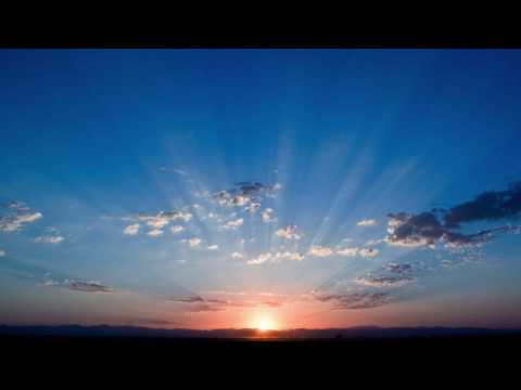 暦売りの歌　中島みゆき　’０９　カバー