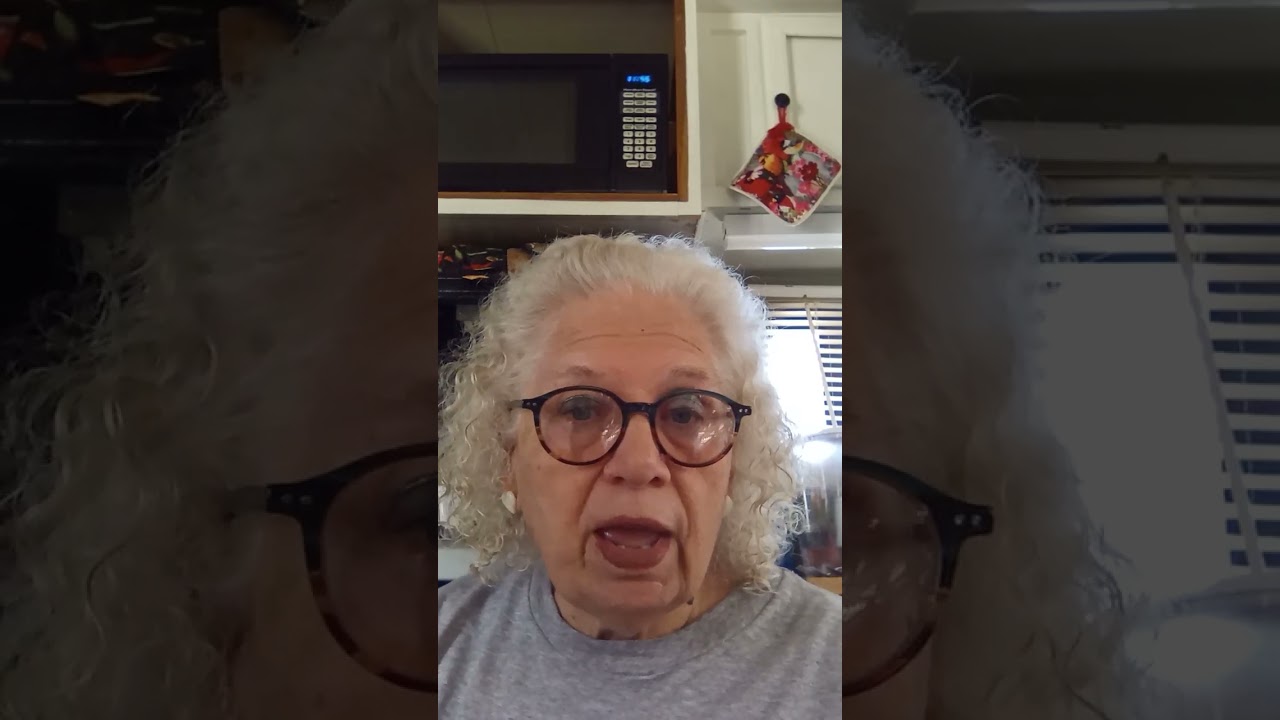 Choosing to Live in a Tiny Home. February 17, 2026