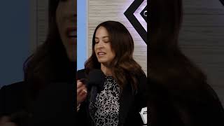 Designer Engagement Rings w/Missy | CarterCast