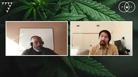 Plant Prophets - Steven Jung