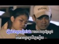 Full Story I'm Sorry ► Meas Soksophea Karona Pich Khmer song