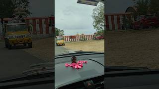 palamalai ranganathar temple coimbatore|Ranganathar temple|tourist place coimbatore #shorts #short