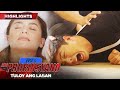 Cardo finally wakes up | FPJ's Ang Probinsyano