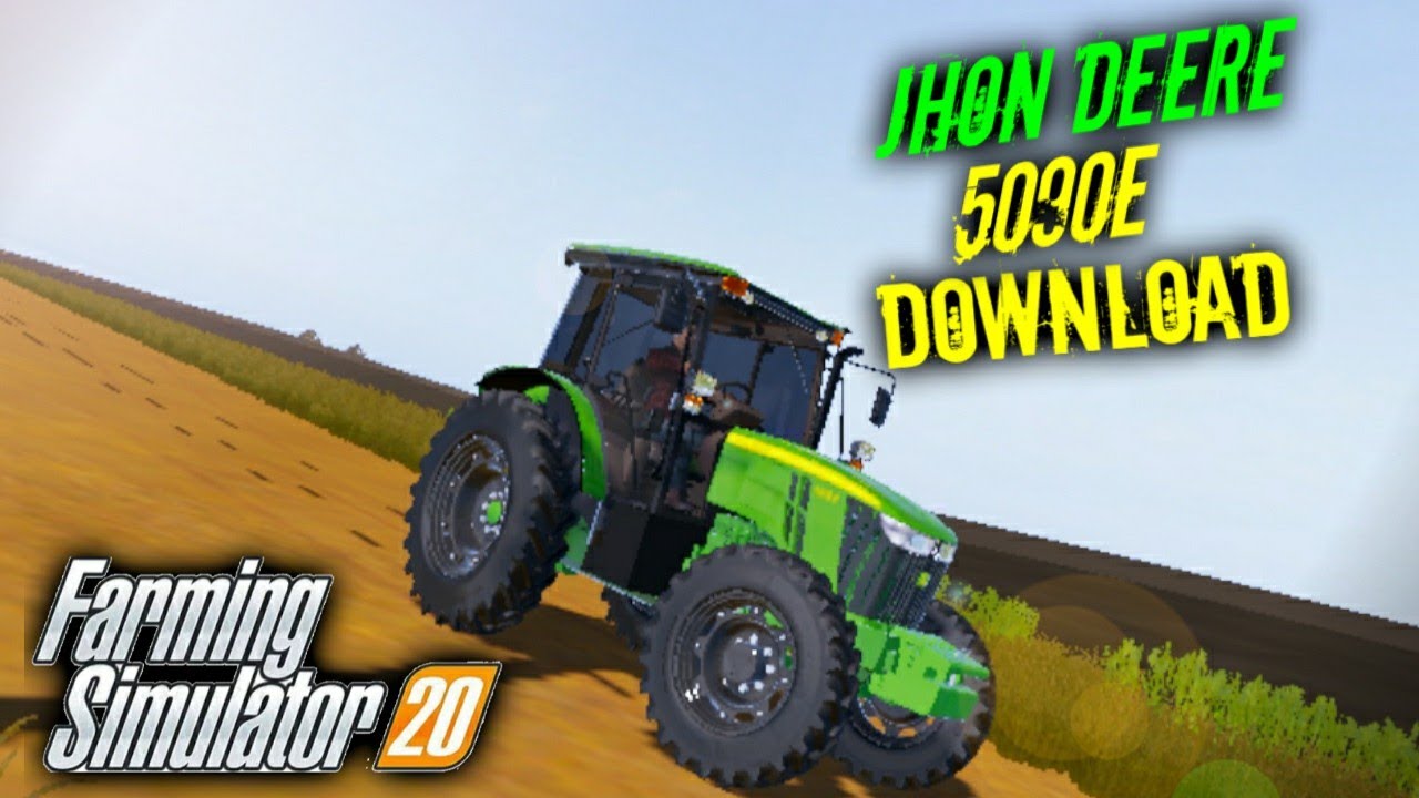 NOVOS MODS  Implementos CASE, JOHN DEERE e NEW HOLLAND - FS MODS #20 