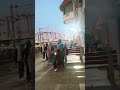 Delhi ja raha hai Pardes 👩❤️👨💐