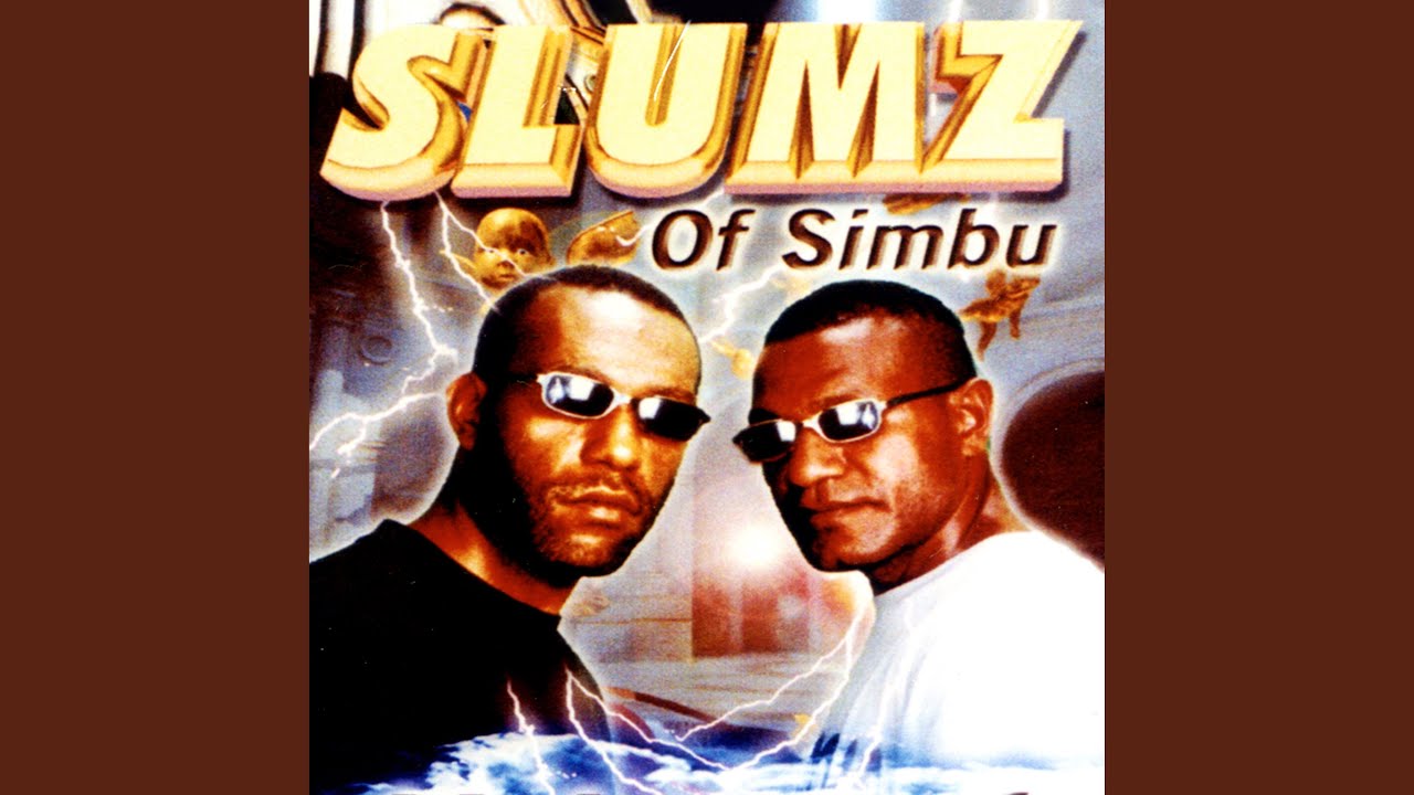 Friends For A Lifetime