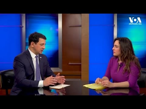 თალაკვაძე: კონგრესში ჩვენს კოლეგებს ჩვენი არგუმენტების შესახებ ამომწურავი ინფორმაცია აქვთ