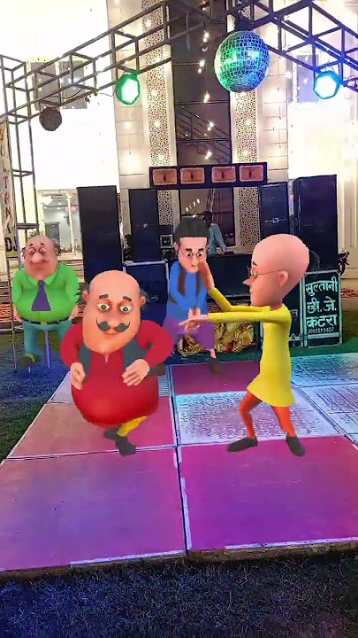 laundiya London se laenge Raat bhar DJ bajayenge #bhojpuri #love