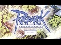 Re ESTi Return To Prontera 라그나로크 프론테라 Ragnarok Online 2002 Re ESTi Return To Prontera 라그나로크 프론테라 Ragnarok Online 2002