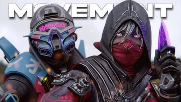 FASTEST Duo on CONTROLLER Drops 6K DAMAGE AND 26 KILLS