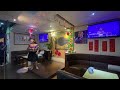あなたとルンバ/葵かを里/Amy翻唱