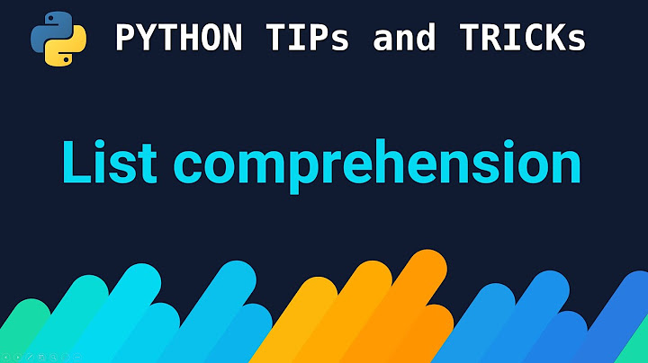 Có một mô-đun âm thanh trong Python không?
