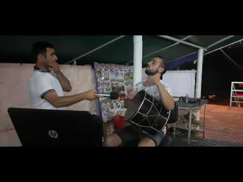 გიგა შერვაშიძე | Giga Shervashidze