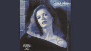 Miniatura de vídeo de "Sue Foley - Make Me a Pallet on Your Floor"