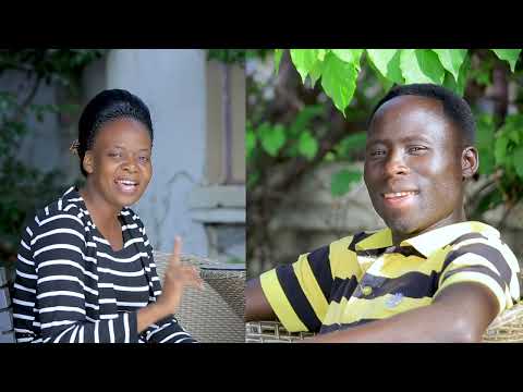 Hatulegei Groly Choir EAGT Kiomboi Singida Official Video