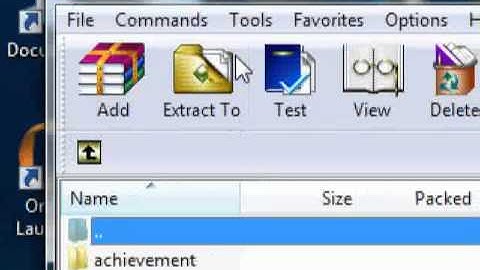 How to install Modloader for minecraft 1.7.3