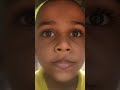 CSMVS Museum Visit #trending
