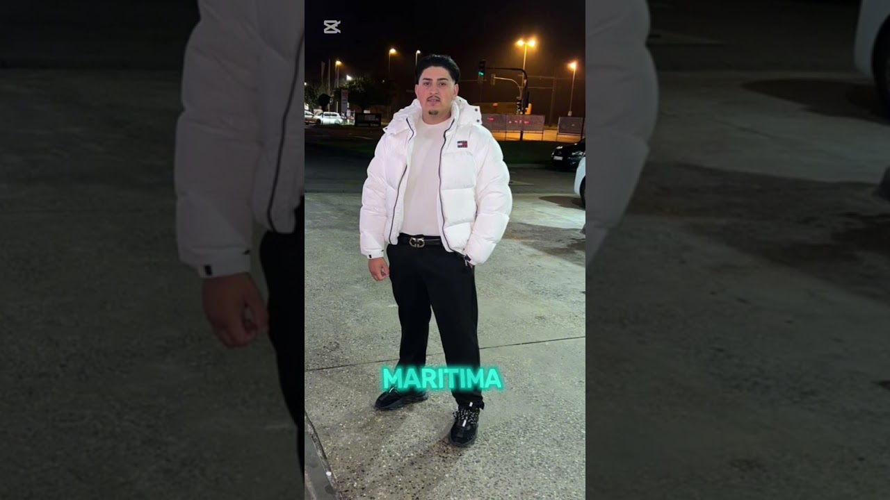 Semas pa ac drom corcoro…