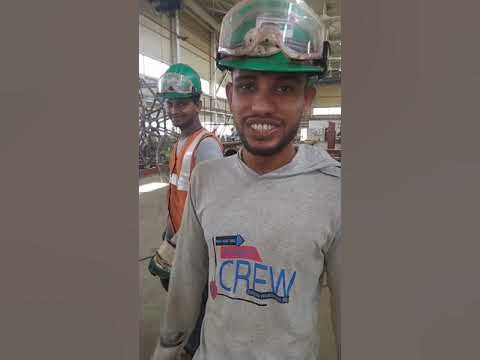 электростанция руппур бангладеш. осипенко сергей васильевич аэс руппур. атомная электростанция бангладеш росатом. электростанция руппур бангладеш. аэс руппур бангладеш.