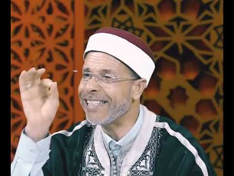 هل الغيبة لشخص مجهول تعتبر غيبة أم لا