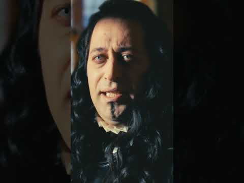 Sana boncuktan kuş yaptım | A R O G