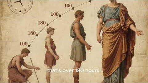 Unlock Your Potential: The Power of Learning New Skills