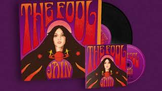 Sonnerie The Fool – Jain| Sonneriebb.com