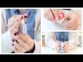 Trucos y consejos para unas uñas perfectas | Tips de belleza