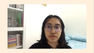 Analytical Exposition Text "Green Concrete for a Better Sustainable Environment"