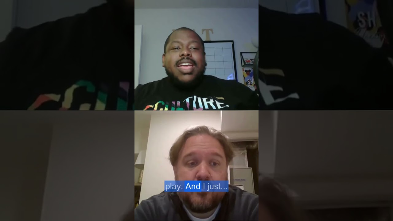 Kickers' aggressive press created momentum and luck