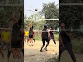 Tag Ballsports Ajithlalvolleyball Ajithlalvolleyball Sportindia09 Sports