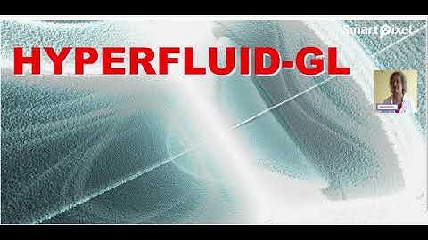 ..3d..threejs..webgl..particles..loop..animation..demo..globo..fluid..wind..