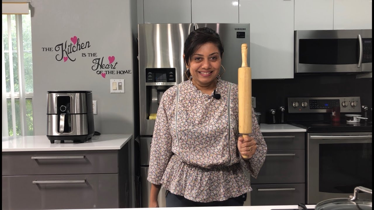 Routine Talk Video Episode Bhavna S Kitchen Living Youtube
