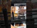Cakes #cakes #pastry #carrefour #shopping #yasmall #trending #short #shorts #ytshorts #viralshorts