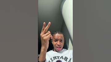 #babychiefdoit #newmusic #chicagorap #drillmusic