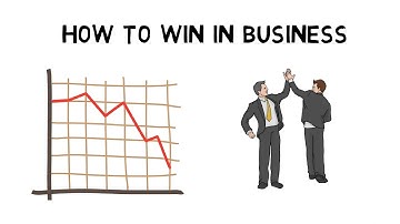 Videoscribe Project - Paddy Galloway Skillshare Class