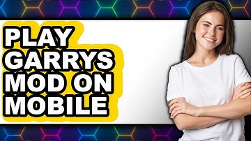 How to Play Garry