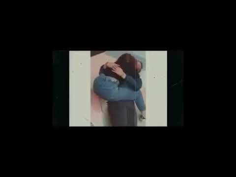 24 აპრილი, 2021