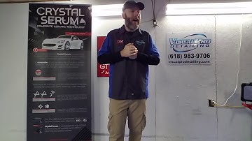 How Much Does Paint Correction Cost? It