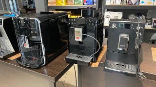 видео: Barista TS Smart. Чому так дорого коштує? картинка: Barista TS Smart. Чому так дорого коштує?