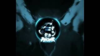 Nicotina Funk (Slowed) Resimi