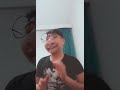 جاموسة راحت تقابل جاموسة يا عيني 