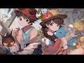 Pokémon ~ Jazz & Orchestra Mix