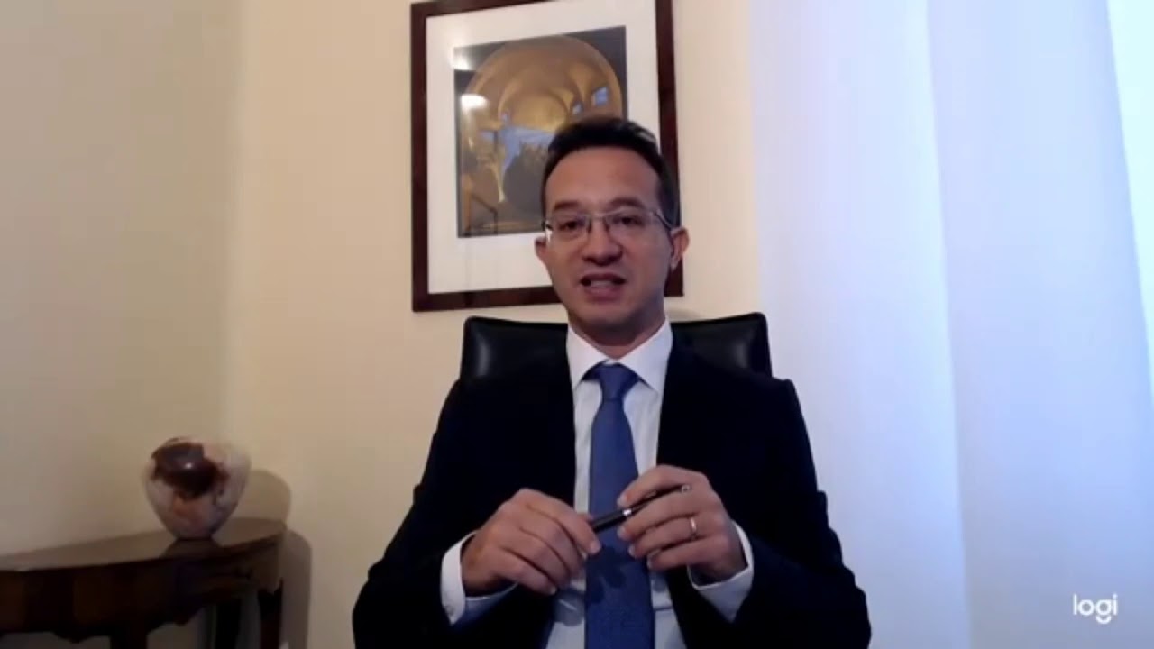 Il procedimento espropriativo 2: le fasi