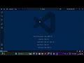 #Python | Python Development Environment Setup