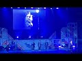 FANTASTICS BTTM4 20241109 夜公演 Super Duper Disco